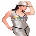 Marwa nasr sur yala.fm